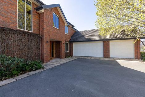 Photo of property in 148 Regent's Park Drive, Casebrook, Christchurch, 8051