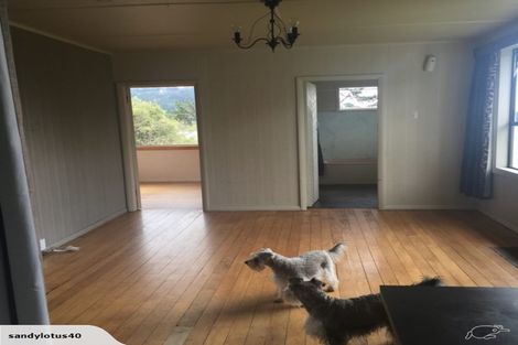 Photo of property in 36 Clyde Street, Roseneath, Port Chalmers, 9023