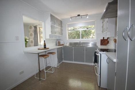 Photo of property in 24 Gavin Place, Huntly, 3700