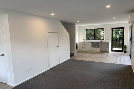 Photo of property in 7/29 Price Crescent, Mount Wellington, Auckland, 1060