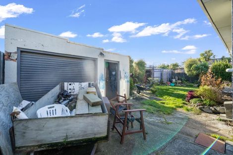 Photo of property in 88 Stobo Street, Grasmere, Invercargill, 9810