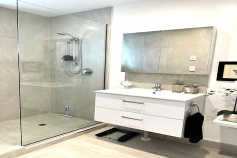 Photo of property in 54a Lonsdale Street, New Brighton, Christchurch, 8083