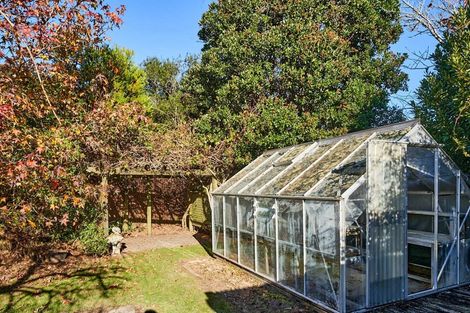 Photo of property in 7 Black Beech Street, Birchville, Upper Hutt, 5018