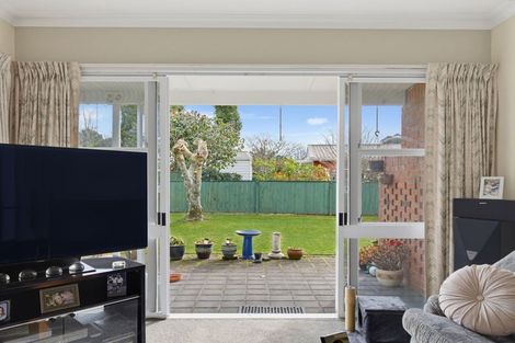 Photo of property in 13 Bell Street, Kawerau, 3127