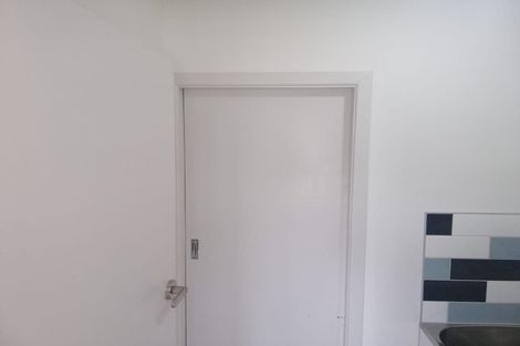 Photo of property in 25a Abbotsford Street, Whitiora, Hamilton, 3200