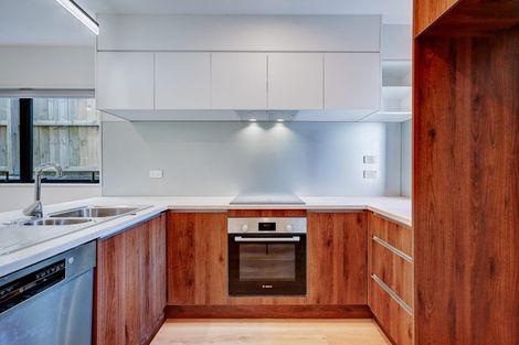 Photo of property in 14/237 Swanson Road, Henderson, Auckland, 0610