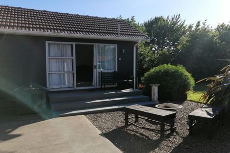 Photo of property in 224 Greers Road, Bryndwr, Christchurch, 8053