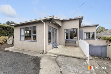 Photo of property in 11 Owen Street, Green Island, Dunedin, 9018