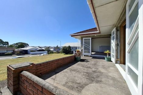 Photo of property in 508 Devon Street East, Strandon, New Plymouth, 4312
