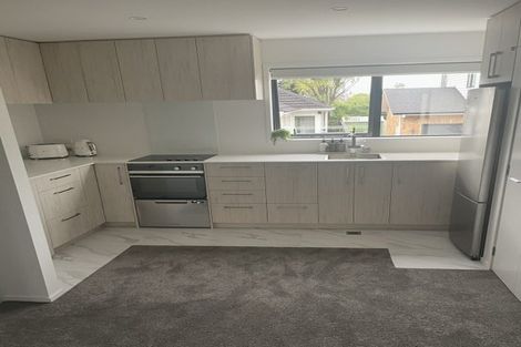 Photo of property in 5/61 Matipo Road, Te Atatu Peninsula, Auckland, 0610