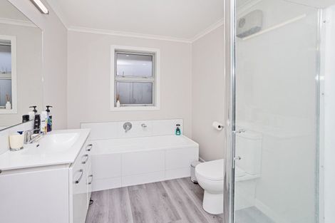 Photo of property in 215 Ball Street, Kingswell, Invercargill, 9812