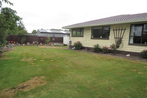 Photo of property in 75 Salisbury Crescent, Oamaru North, Oamaru, 9400