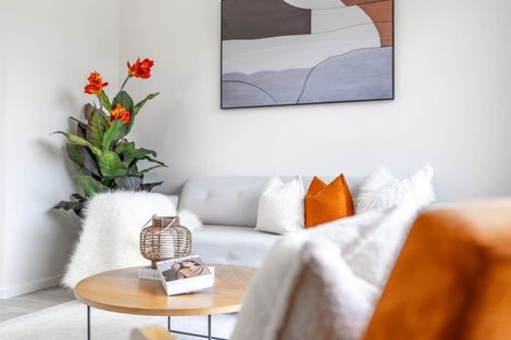 Photo of property in 3/21 Hetherington Road, Ranui, Auckland, 0612