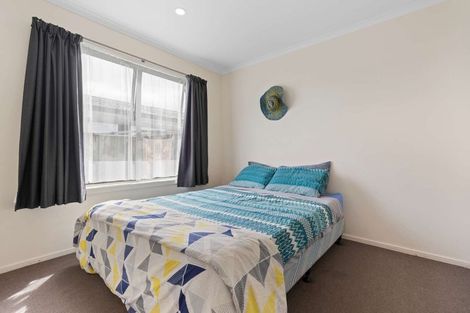 Photo of property in 37c Primrose Street, Frankton, Hamilton, 3204