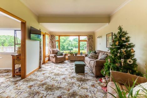 Photo of property in 72 Parsonage Road, Waimate, 7978