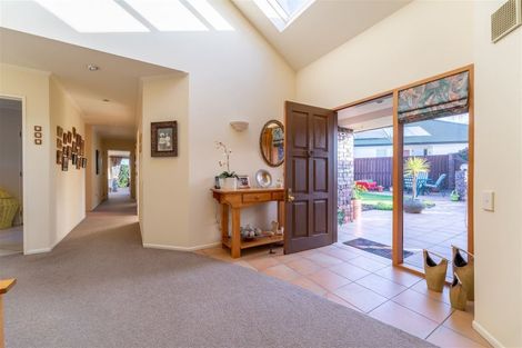 Photo of property in 29 Carlisle Place, Marchwiel, Timaru, 7910