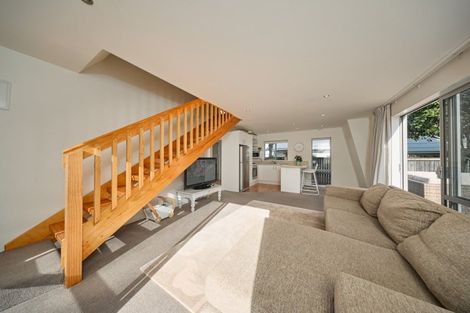 Photo of property in 2/5 Kotuku Road, South Bay, Kaikoura, 7300