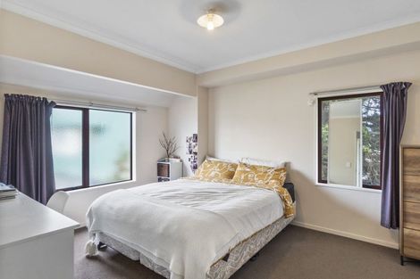 Photo of property in 3 Denver Place, Milson, Palmerston North, 4414