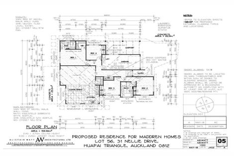 Photo of property in 31 Nellie Drive, Kumeu, 0810