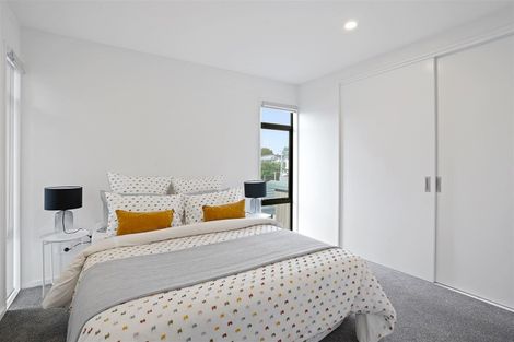 Photo of property in 1031b Colombo Street, St Albans, Christchurch, 8014