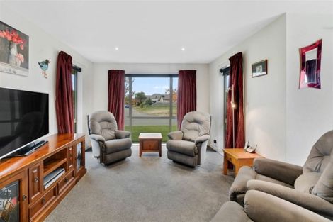 Photo of property in 31 Renoir Drive, Rolleston, 7614