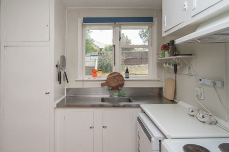 Photo of property in 29 Macdonald Street, Waimataitai, Timaru, 7910