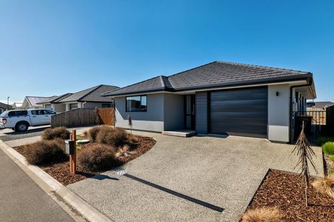 Photo of property in 6 Holstein Lane, Appleby, Richmond, 7020