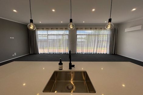 Photo of property in 8 Mersey Street, Rongotea, 4476