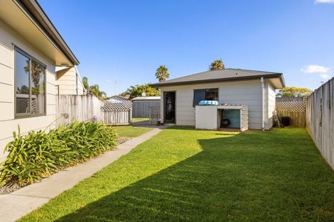 Photo of property in 88a Eversham Road, Mount Maunganui, 3116