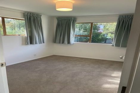 Photo of property in 2/4 Ramsgate Street, Ellerslie, Auckland, 1051