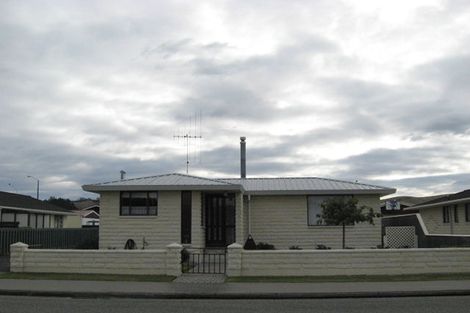 Photo of property in 89 Salisbury Crescent, Oamaru North, Oamaru, 9400