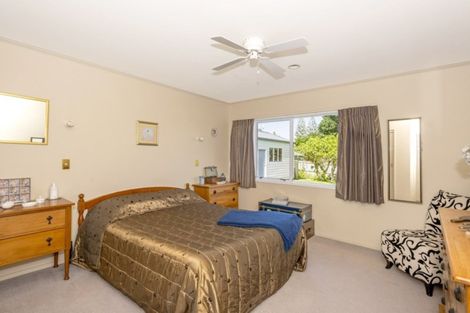 Photo of property in 56b Moana Road, Okitu, Gisborne, 4010