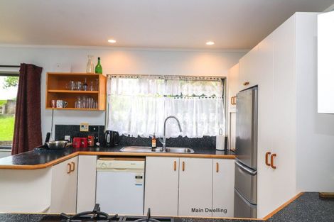 Photo of property in 305a Hill Street, Thames, 3500