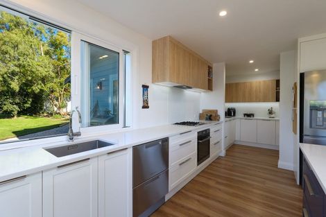 Photo of property in 819 Eighty Eight Valley Road, Eighty Eight Valley, Wakefield, 7095