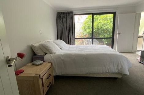 Photo of property in 5 Lancaster Lane, Waldronville, Dunedin, 9018