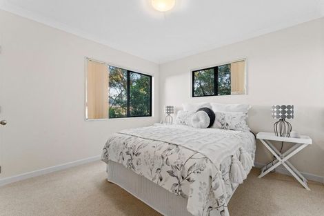 Photo of property in 64 San Valentino Drive, Henderson, Auckland, 0612