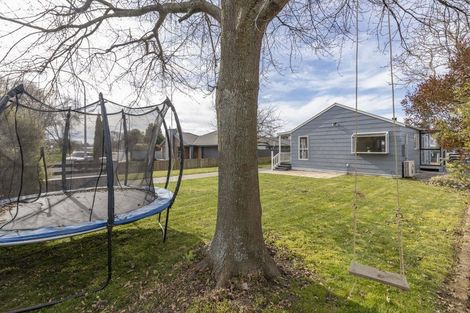 Photo of property in 48 Sidey Quay, Kaiapoi, 7630