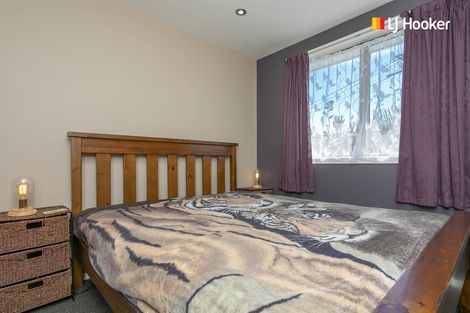Photo of property in 14 Moss Street, Portobello, Dunedin, 9014