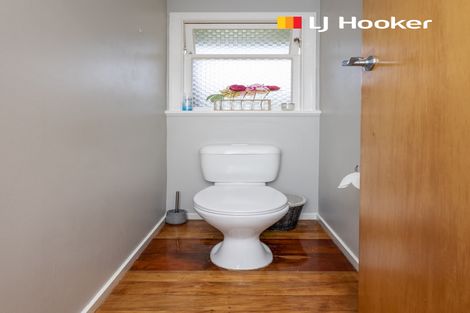 Photo of property in 75 Gilkison Street, Halfway Bush, Dunedin, 9010