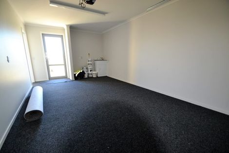 Photo of property in 18 Ascot Street, Richmond, 7020