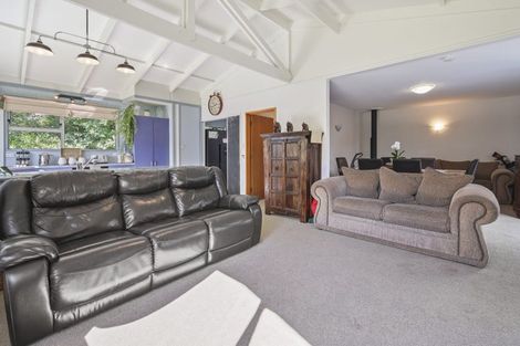 Photo of property in 639 Bay Road, Oxford, 7430