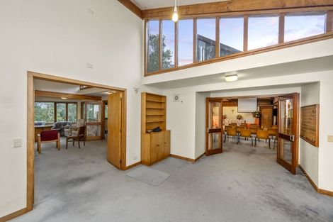 Photo of property in 445 Titirangi Road, Titirangi, Auckland, 0604