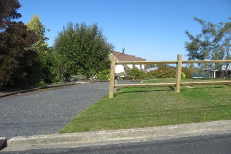 Photo of property in 14 Penrich Street, Abbotsford, Dunedin, 9018