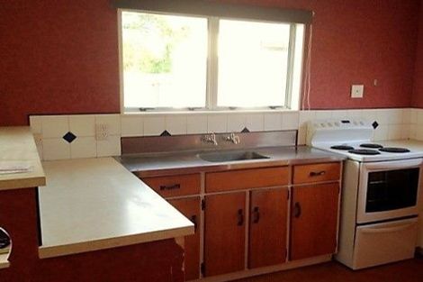 Photo of property in 5b Lord Auckland Road, Wakefield, 7025