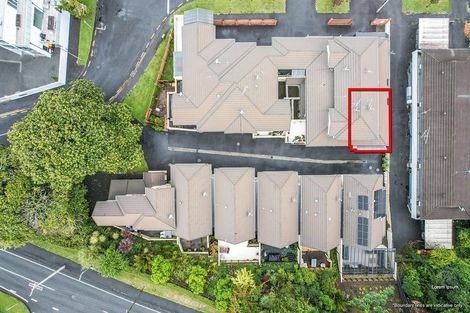 Photo of property in 2g Riro Street, Hamilton East, Hamilton, 3216