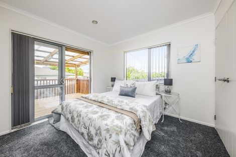 Photo of property in 16a Swaffield Road, Papatoetoe, Auckland, 2025
