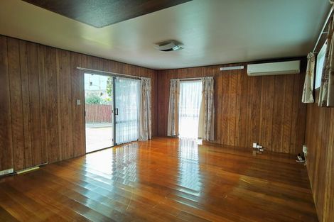 Photo of property in 5 Burundi Avenue, Clendon Park, Auckland, 2103