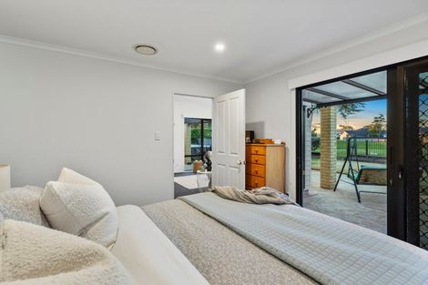 Photo of property in 153 Gravatt Road, Papamoa Beach, Papamoa, 3118