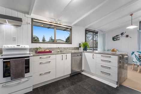 Photo of property in 203 Harbour Road, Ohope, 3121