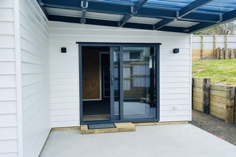 Photo of property in 112 Quarry Road, Kinmont Park, Mosgiel, 9024